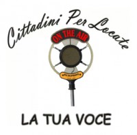 /album/galleria-fotografica/logo-jpg2-jpg/